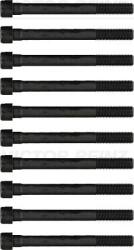 VICTOR REINZ Set Surub, Chiulasa 14-32356-01 Chevrolet Aveo / Kalos/Beat/N300/Sail/Spark (14-32356-01)