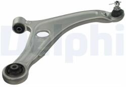 DELPHI Brat, Suspensie Roata Partea De Jos Tc3242 Hyundai I40 I/I40 I Cw