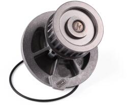 HEPU Pompă De Apă, Răcire Motor P328 Chevrolet Captiva/Nubira/Zafira Daewoo Leganza (P328)