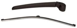 MaXgear Set Stergatoare, Curatare Parbriz Spate 39-0441 Audi Q3