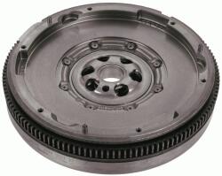 SACHS Volanta 2294002337 Audi A1/A1 Allstreet/A1 City Carver/A3/Q2 Seat Arona/Ateca (2294002337)