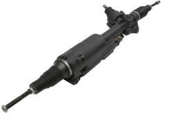 MAXGEAR Caseta Directie 72-7068 Audi A6 C8/A7 (72-7068)