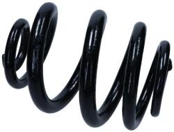 MAXGEAR Arc Spiral 60-0902 Vw Multivan T5 (60-0902)