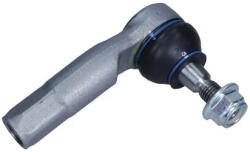 QUARO Cap De Bara Punte Fata Qs4181/Hq Audi A1/A1 City Carver/A3/Q2 Cupra Leon Vw Eos