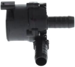 Bosch Pompă De Apă Suplimentară (Circuitul Apei De Răcire) 039202321B Ford Kuga Iii