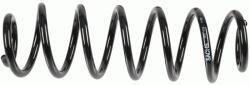SACHS Arc Spiral 994328 Skoda Octavia Ii Vw Golf Plus V/Golf V/Golf Vi/Jetta Iii
