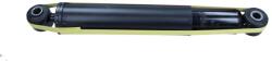 MAXGEAR Amortizor Puntea Spate 11-0161 Renault Kangoo