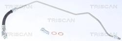 TRISCAN Furtun Frana 815029296 Audi A6 C5 Skoda Superb I Vw Passat B5/Passat B5.5 (815029296)
