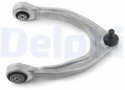 DELPHI Brat, Suspensie Roata Deasupra Tc8442 Alfa Romeo Stelvio