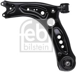 FEBI BILSTEIN Brat, Suspensie Roata Axa Fata Stanga 181368 Audi A3 Vw Golf Vii (181368)
