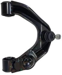 CTR Brat, Suspensie Roata Superior Dreapta Cq0562R Nissan Navara/Pick Up (CQ0562R)