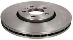 ABE Disc Frana Punte Fata C3W003Abe Audi A1/A3 Renault Trucks Messenger Seat Altea