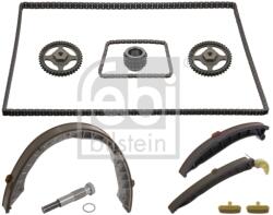 FEBI BILSTEIN Chit Lant De Distributie 100957 Porsche Cayenne (100957)