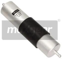 MAXGEAR Filtru Combustibil 26-1098 Bmw X5