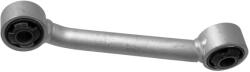 LEMFÖRDER Brat/Bieleta, Suspensie Roata Spate 3585601 Alfa Romeo 166 (3585601)