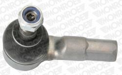 MONROE Cap De Bara L10113 Citroën C8/Ds4/Ds5/Jumpy Ii Ds Ds 4 / Ds 4 Crossback/Ds 5 (L10113)