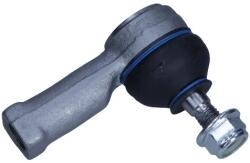 QUARO Cap De Bara Punte Fata Qs7655/Hq Opel Meriva A Vauxhall Meriva A