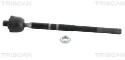 TRISCAN Articulatie Axiala, Cap De Bara 850080206 Jeep Commander/Grand Cherokee Iii (850080206)