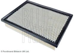 BLUE PRINT Filtru Aer Adt322130 Toyota Fortuner/Hilux Viii/Hilux Viii Pick-Up/Innova Ii