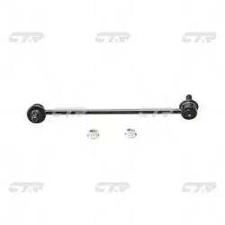 CTR Brat/Bieleta Suspensie, Stabilizator Axa Fata Stanga Cl0485L Nissan Altima (CL0485L)