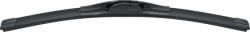 TRICO Lamela Stergator Tf730L Bmw I8 Ford Tourneo Custom V362 Opel Zafira Tourer C (TF730L)