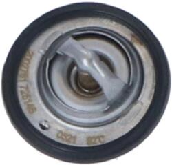NRF Termostat, Lichid Racire 725146 Chevrolet Aveo / Kalos Nissan Pixo Suzuki Baleno