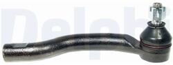 DELPHI Cap De Bara Axa Fata Dreapta Ta2627 Lexus Hs/Nx Toyota Mirai/Rav 4 Iii/Rav 4 Iv (TA2627)
