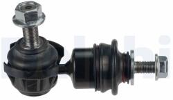 DELPHI Brat/Bieleta Suspensie, Stabilizator Tc2899 Mazda 3