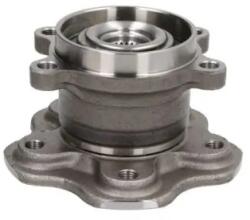 BTA Set Rulment Roata Puntea Spate H21098Bta Nissan Qashqai Ii Renault Kadjar