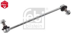 Febi Bilstein Brat/Bieleta Suspensie, Stabilizator Axa Fata Dreapta 40890 Opel Mokka / Mokka X