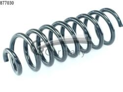 CS Germany Arc Spiral Puntea Spate 14.877. 030 Dacia Logan/Sandero Renault Sandero/Stepway I (14.877.030)
