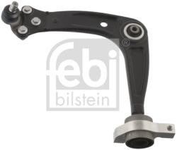FEBI BILSTEIN Brat, Suspensie Roata Partea De Jos 43600 Peugeot 508/508 I/508 Sw I (43600)