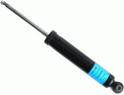 SACHS Amortizor 314345 Mercedes-Benz E-Class T-Model (314345)