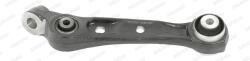 Moog Brat, Suspensie Roata Bm-Tc-13740 Bmw 5 Gran Turismo/7 (BM-TC-13740)