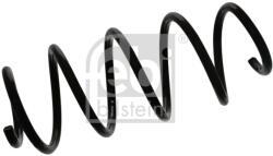 FEBI BILSTEIN Arc Spiral Punte Fata 46931 Vw Eos/Jetta Iii (46931)