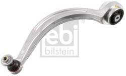 FEBI BILSTEIN Brat, Suspensie Roata Axa Fata Dreapta 176369 Audi A4 B9/A5 (176369)