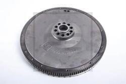 PE Automotive Volanta 030.416-00A Man Foc/Tga/Tgs I/Tgx I (030.416-00A)