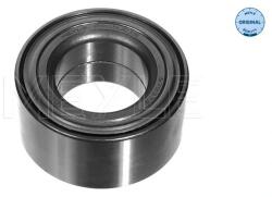 MEYLE Rulment Roata Punte Fata 1004070078 Ford Galaxy I/Galaxy Mk I Seat Alhambra (1004070078)