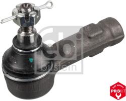 FEBI BILSTEIN Cap De Bara Axa Fata Dreapta 26186 Hyundai Atos (26186)