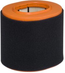 Hengst Filter Filtru Aer E2145L Fiat Ducato