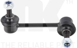 NK Brat/Bieleta Suspensie, Stabilizator 5113209 Ford Usa Probe I/Probe Ii (5113209)