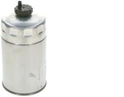 Bosch Filtru Combustibil 1457434402 Irisbus Access Bus Ii/Domino/Euroclass