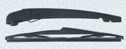 Magneti Marelli Set Stergatoare, Curatare Parbriz 000723180390 Peugeot 3008 I