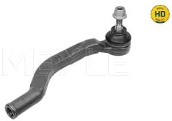 MEYLE Cap De Bara Axa Fata Dreapta 16-160200008/Hd Fiat Talento Nissan Nv300/Primastar