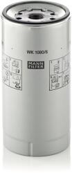 Mann-filter Filtru Combustibil Wk1080/6X Massey Ferguson Mf 6600/Mf 7600/Mf 8600/Mf 8700