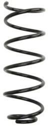 Magnum Technology Arc Spiral Dreapta Sw221 Seat Leon Vw Bora/Bora I
