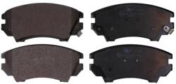 MAXGEAR Set Placute Frana, Frana Disc Punte Fata 19-1543 Chevrolet Camaro/Caprice/Malibu