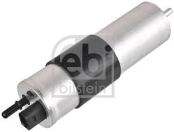FEBI BILSTEIN Filtru Combustibil 174039 Volvo S90 Ii/V40/V40 Cross Country/V60 Ii/V90 Ii (174039)