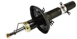 Magnum Technology Amortizor Punte Fata Agw018Mt Audi A3 Seat Leon/Toledo Ii Skoda Octavia I (AGW018MT)