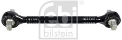 FEBI BILSTEIN Brat, Suspensie Roata Punte Fata 105861 Man Hocl/Lion´S City/Nd/Nl/Nü (105861)